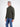 Leichter Blouson in Steppoptik aus robustem Nylon