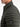 Leichter Blouson in Steppoptik aus robustem Nylon