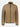 Leichter Blouson in Steppoptik aus robustem Nylon