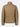 Leichter Blouson in Steppoptik aus robustem Nylon