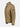 Leichter Blouson in Steppoptik aus robustem Nylon