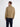Leichter Blouson in Steppoptik aus robustem Nylon