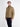 Leichter Blouson in Steppoptik aus robustem Nylon