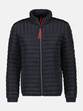 CLASSIC NAVY
