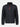 LIGHT WEIGHT BLOUSON - LERROS