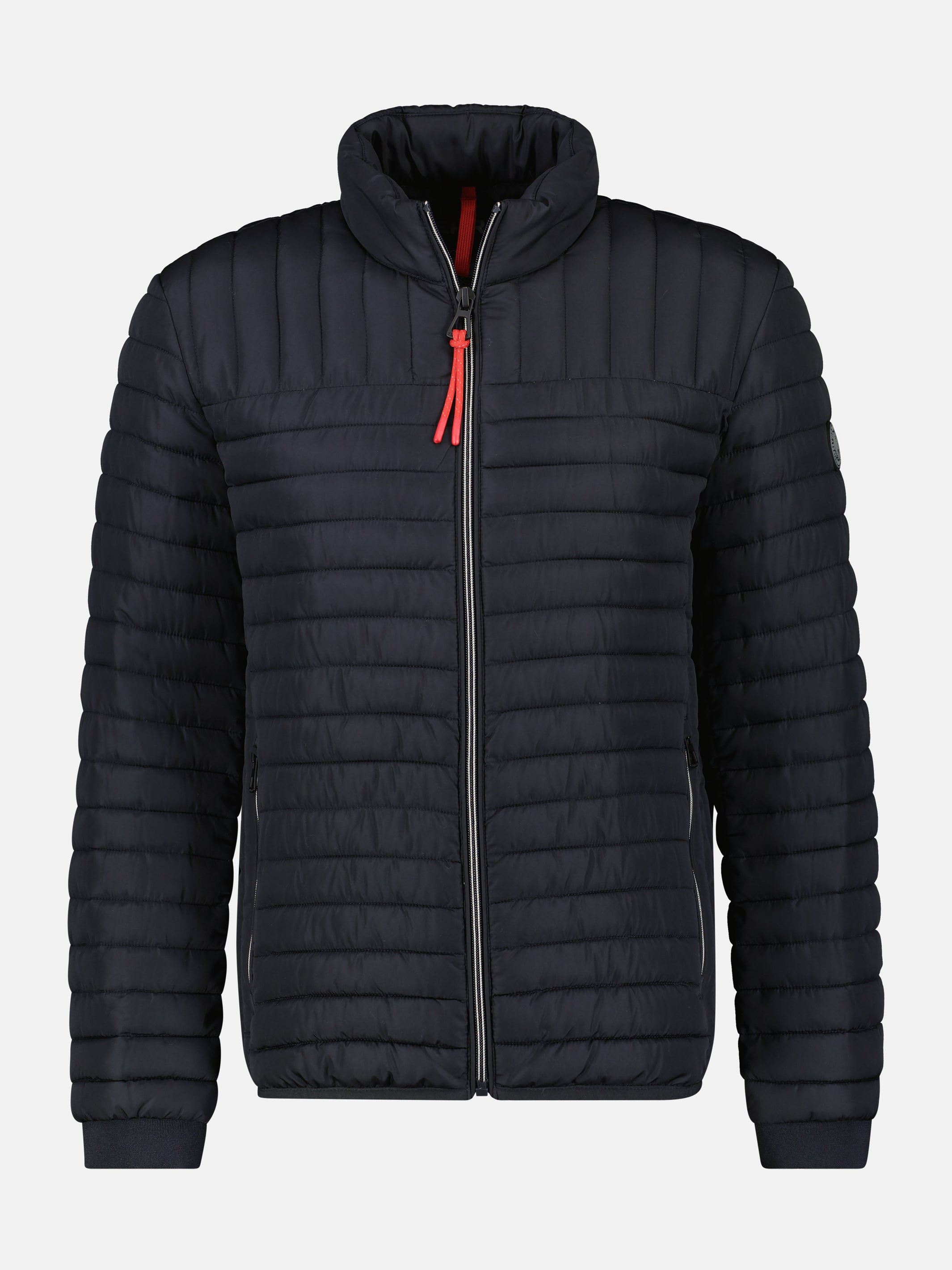 LIGHT WEIGHT BLOUSON - LERROS