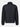LIGHT WEIGHT BLOUSON - LERROS