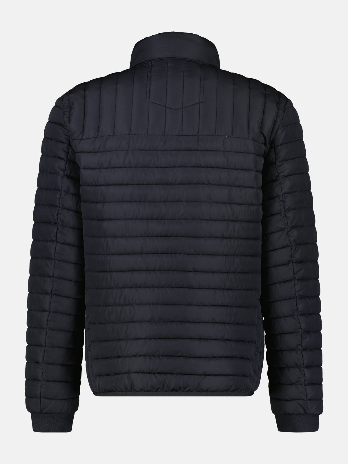 LIGHT WEIGHT BLOUSON - LERROS