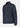 LIGHT WEIGHT BLOUSON - LERROS