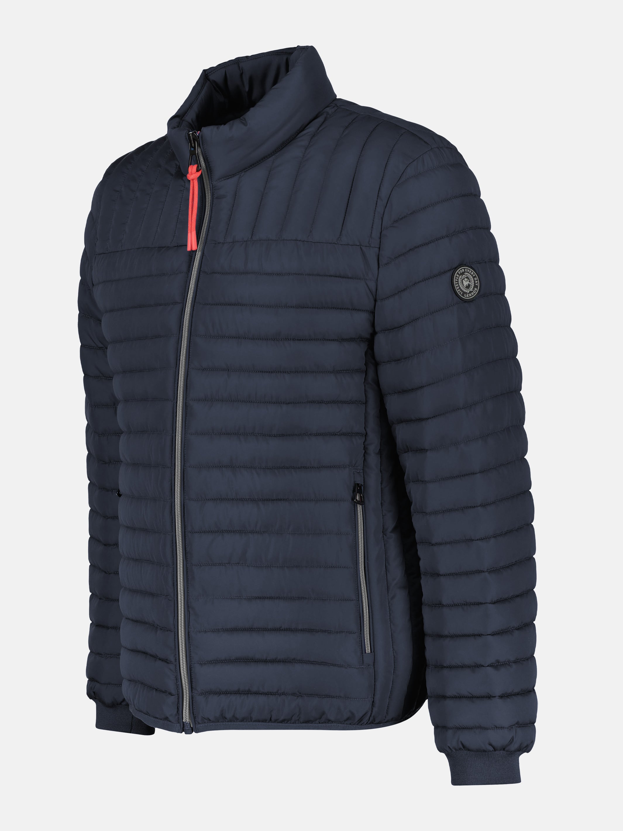 LIGHT WEIGHT BLOUSON - LERROS
