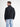 LIGHT WEIGHT BLOUSON - LERROS