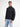 LIGHT WEIGHT BLOUSON - LERROS