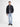LIGHT WEIGHT BLOUSON - LERROS