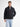 LIGHT WEIGHT BLOUSON - LERROS