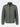 LIGHT WEIGHT BLOUSON - LERROS