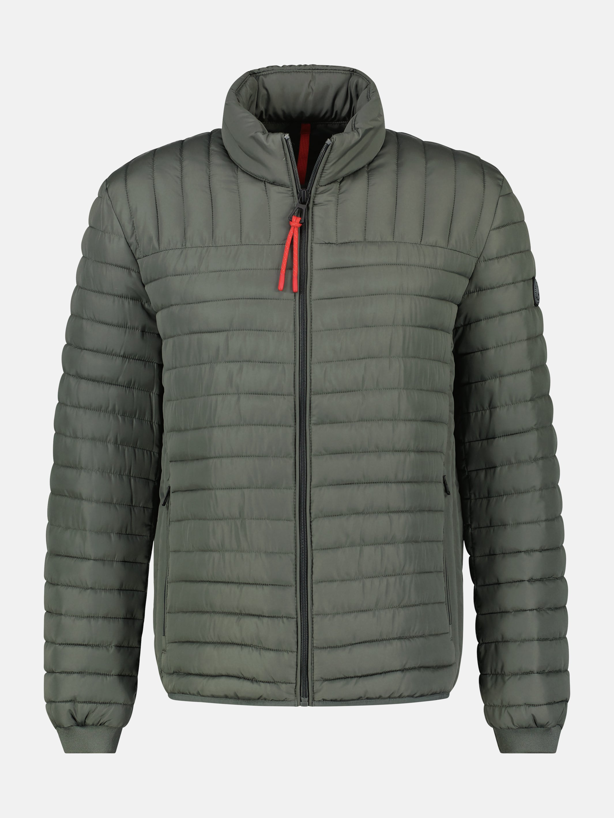 LIGHT WEIGHT BLOUSON - LERROS