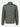 LIGHT WEIGHT BLOUSON - LERROS