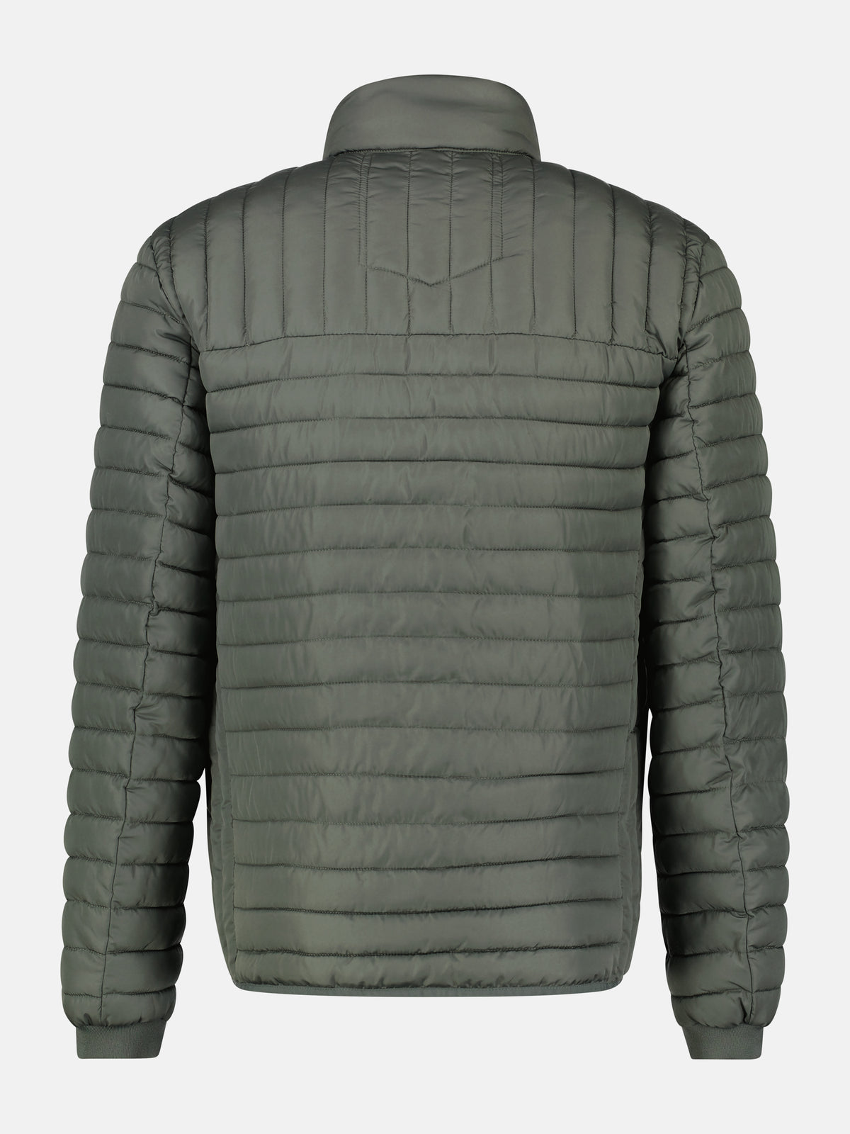 LIGHT WEIGHT BLOUSON - LERROS