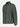 LIGHT WEIGHT BLOUSON - LERROS