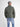 LIGHT WEIGHT BLOUSON - LERROS