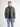 LIGHT WEIGHT BLOUSON - LERROS