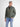 LIGHT WEIGHT BLOUSON - LERROS