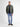 LIGHT WEIGHT BLOUSON - LERROS