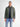 LIGHT WEIGHT BLOUSON - LERROS
