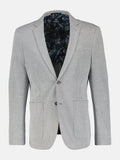 BASALT GREY