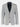 Jerseyblazer mit Taschen - LERROS