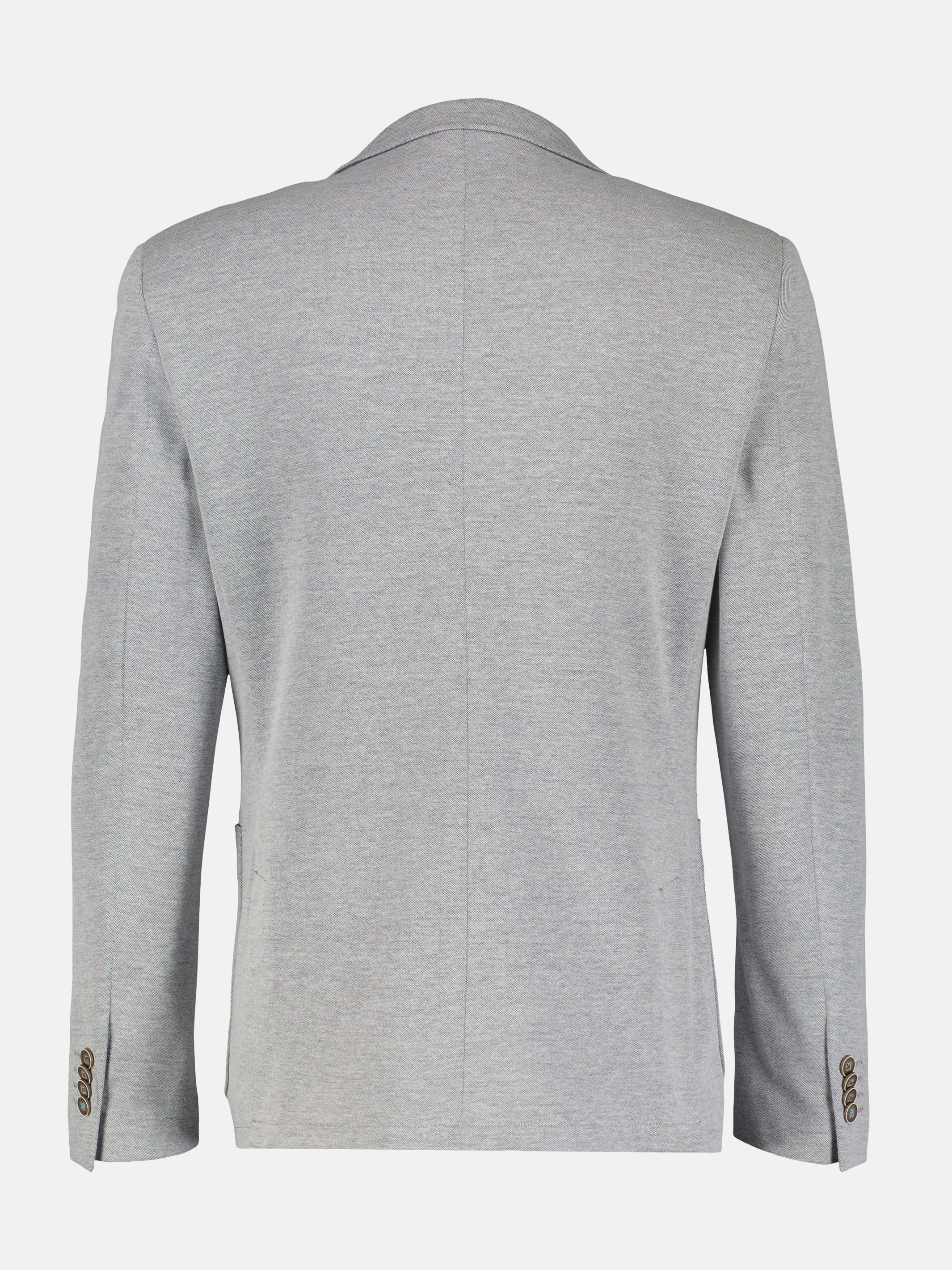Jerseyblazer mit Taschen - LERROS