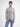 Jerseyblazer mit Taschen - LERROS