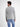 Jerseyblazer mit Taschen - LERROS
