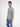 Jerseyblazer mit Taschen - LERROS