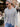 Jersey-Blazer mit Stretch – hoher Tragekomfort - Sakko