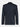 Jerseyblazer mit Strickoptik | in Kurzgröße bis 6XL - 