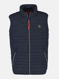 CLASSIC NAVY