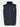 LIGHT WEIGHT VEST - LERROS