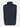 LIGHT WEIGHT VEST - LERROS