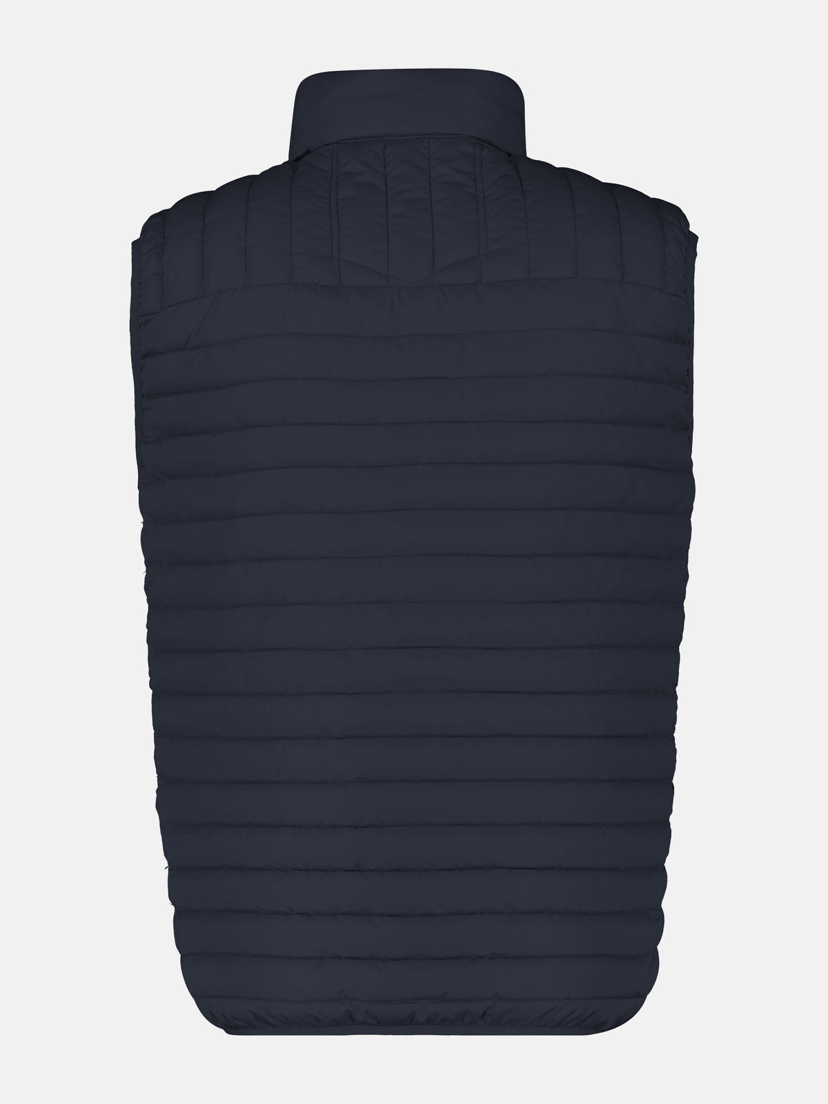 LIGHT WEIGHT VEST - LERROS