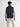 LIGHT WEIGHT VEST - LERROS
