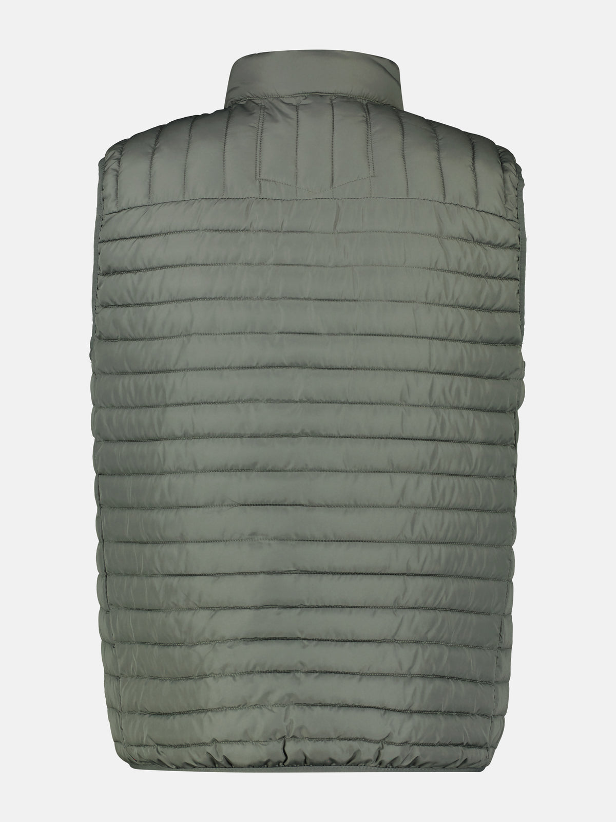 LIGHT WEIGHT VEST - LERROS
