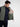 LIGHT WEIGHT VEST - LERROS