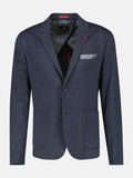 CLASSIC NAVY