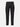 Cargo Pants FRASER, Comfort Stretch - LERROS