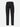 Cargo Pants FRASER, Comfort Stretch - LERROS