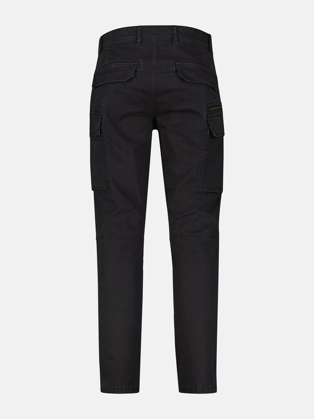 Cargo Pants FRASER, Comfort Stretch - LERROS
