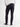 Cargo Pants FRASER, Comfort Stretch - LERROS
