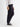 Cargo Pants FRASER, Comfort Stretch - LERROS