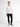 Cargo Pants FRASER, Comfort Stretch - LERROS